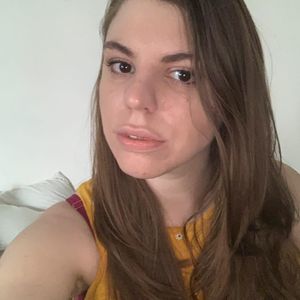 Meet your Posher, Chelsea